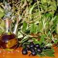 Enhance Mental Wellness with Organic Argan Oil