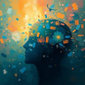 Understanding Treppenlift Costs and Mental Wellness