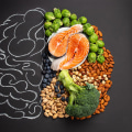 The Impact of Nutrition on Mental Wellness and Anxiety Management