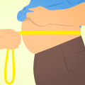 How Mental Wellness & Anxiety Care Relate to Awake Liposuction in Scottsdale, AZ