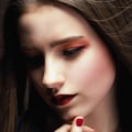 Enhance Mental Wellness with Hair Care in Chula Vista