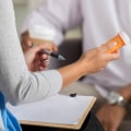Debunking Common Myths About Medication for Anxiety Disorders
