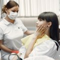 Support Mental Wellness with Gentle Dental Care in Basel