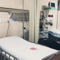 Mental Wellness & Anxiety Care: When to Seek Emergency Room Help
