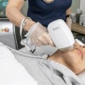 Discover Confidence with Laser Hair Reduction in Woodland Hills