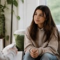 Teen Mental Wellness & Anxiety Care in Towaco, NJ