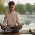 Managing Anxiety Through Mindfulness, Healthy Routines, and Mental Wellness Practices