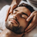 Skin Care Clinic in Zürich: Looking Your Best While Prioritizing Mental Wellness & Anxiety Care