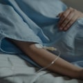 Navigating Mental Wellness and Inpatient Treatment in Philadelphia
