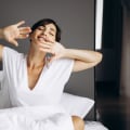 Exploring the Link Between Sleep and Mental Wellness: Insights for Anxiety Care