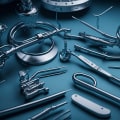 Prioritize Mental Wellness with Top Plastic Surgery in Danville