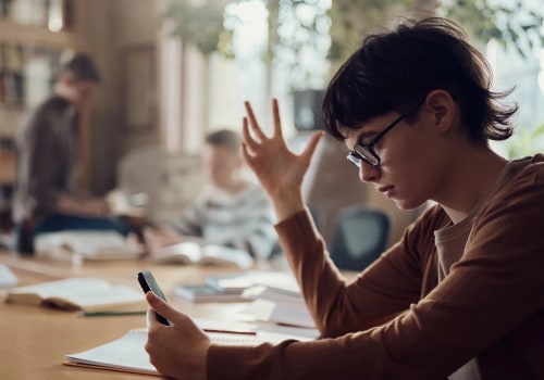 Understanding Common Triggers for Anxiety: Insights for Mental Wellness and Care