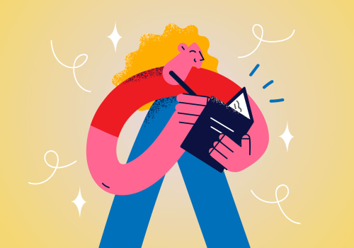 The Transformative Power of Journaling for Anxiety Management and Mental Wellness