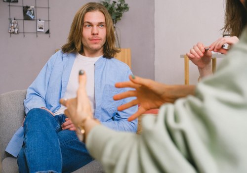 Understanding the Distinctions Between Therapy and Medication for Anxiety Disorders