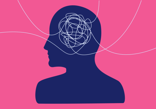 Understanding the Connection Between Trauma, Mental Wellness, and Anxiety Disorders