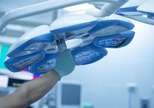 Understanding Tummy Lift Costs & Mental Wellness