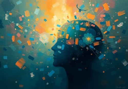Understanding Treppenlift Costs and Mental Wellness