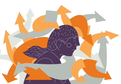 Understanding the Role of Medication in Anxiety Disorders for Mental Wellness