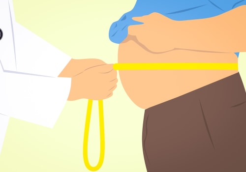 How Mental Wellness & Anxiety Care Relate to Awake Liposuction in Scottsdale, AZ