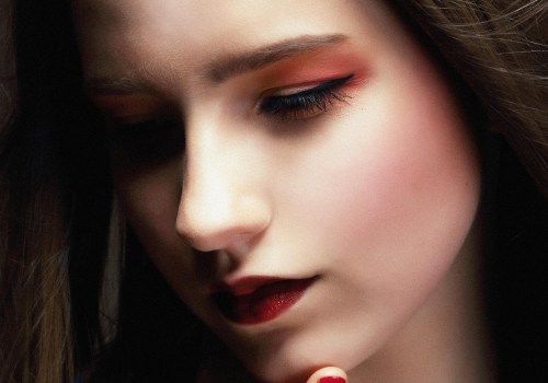 Enhance Mental Wellness with Hair Care in Chula Vista