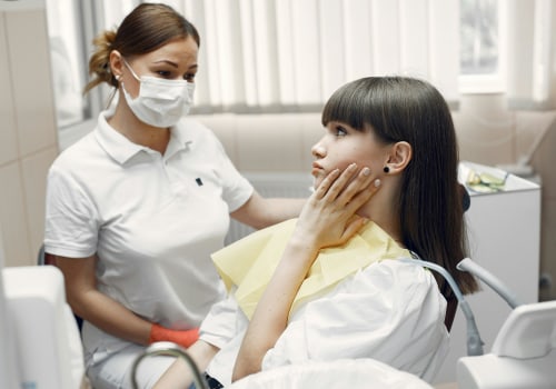 Support Mental Wellness with Gentle Dental Care in Basel