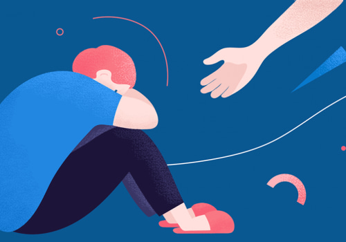 Effective Techniques for Managing Anxious Thoughts and Worries