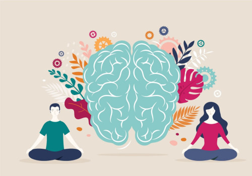 Enhancing Mental Wellness: Effective Strategies for Anxiety Care