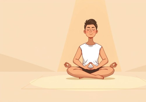 Exploring the Impact of Mindfulness on Mental Wellness and Anxiety Management