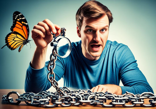 Debunking Myths: Understanding Mental Wellness and Anxiety Care