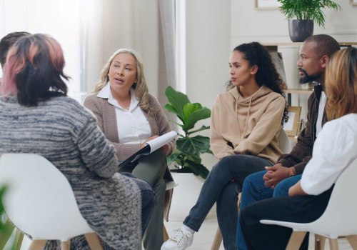 Understanding Mental Wellness and Its Role in Anxiety Care