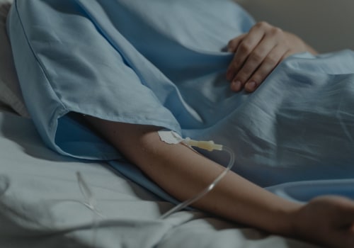 Navigating Mental Wellness and Inpatient Treatment in Philadelphia