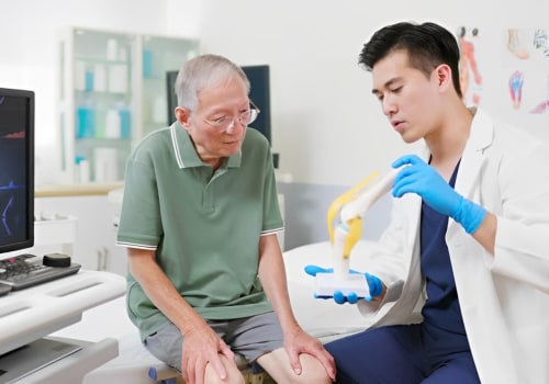 Enhance Mental Wellness with Chiropractic Care in Springfield