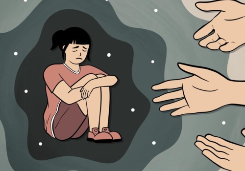 Understanding the Impact of Trauma on Mental Wellness and Anxiety Care