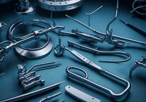 Prioritize Mental Wellness with Top Plastic Surgery in Danville