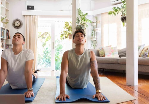 Effective Self-Care Practices for Enhancing Mental Wellness and Managing Anxiety