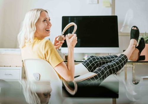 Incorporating Mindfulness into Your Daily Routine for Enhanced Mental Wellness